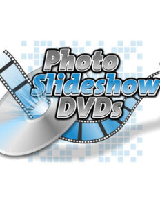DVD Shows