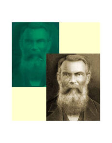 Photo Restoration